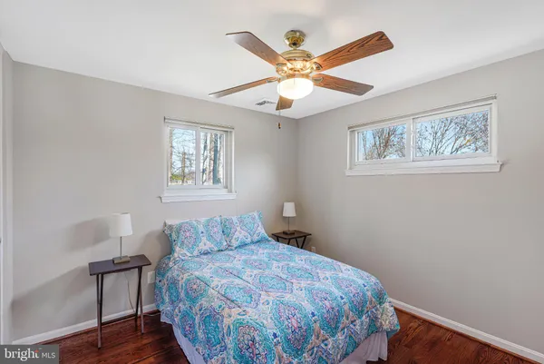 $889,000 | 8806 Cromwell Drive, Springfield, VA 22151