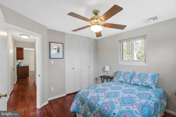 $889,000 | 8806 Cromwell Drive, Springfield, VA 22151