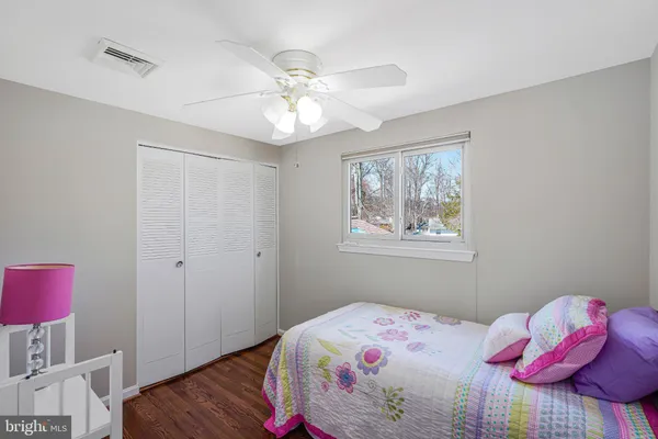 $889,000 | 8806 Cromwell Drive, Springfield, VA 22151