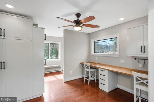 $889,000 | 8806 Cromwell Drive, Springfield, VA 22151