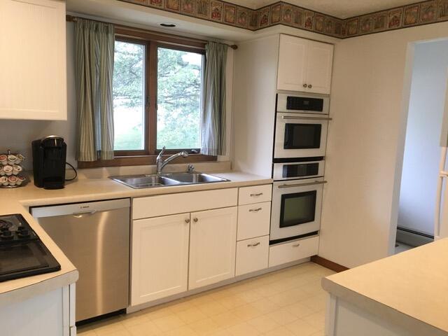 2003 Belgrade Road Sidney, ME 04330 - Photo 6 of 37 IMG_6742