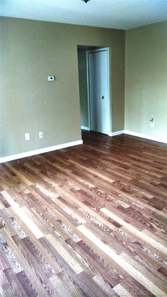 45260 Keding Street, Unit 301 Utica, MI 48317 - Photo 11 of 33