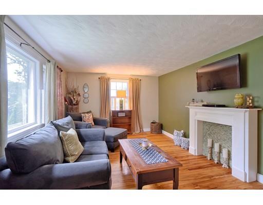 465 Foster Road Tewksbury, MA 01876 - Photo 11 of 34 Gallery Image 11