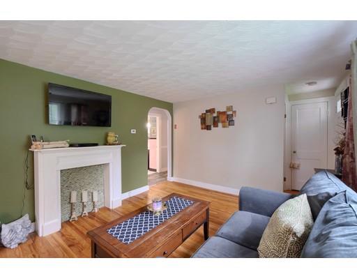 465 Foster Road Tewksbury, MA 01876 - Photo 14 of 34 Gallery Image 14