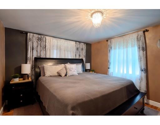 465 Foster Road Tewksbury, MA 01876 - Photo 15 of 34 Gallery Image 15