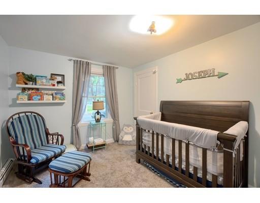 465 Foster Road Tewksbury, MA 01876 - Photo 17 of 34 Gallery Image 17