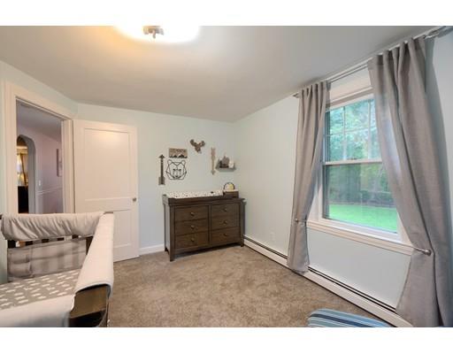 465 Foster Road Tewksbury, MA 01876 - Photo 18 of 34 Gallery Image 18