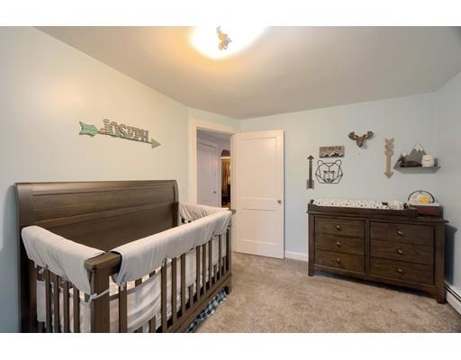 465 Foster Road Tewksbury, MA 01876 - Photo 19 of 34 Gallery Image 19