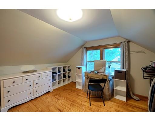465 Foster Road Tewksbury, MA 01876 - Photo 20 of 34 Gallery Image 20