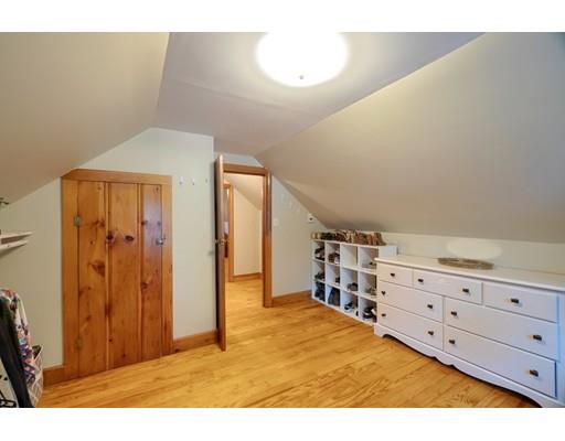 465 Foster Road Tewksbury, MA 01876 - Photo 21 of 34 Gallery Image 21