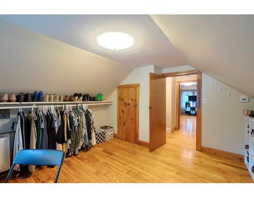 465 Foster Road Tewksbury, MA 01876 - Photo 22 of 34 Gallery Image 22