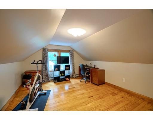 465 Foster Road Tewksbury, MA 01876 - Photo 23 of 34 Gallery Image 23