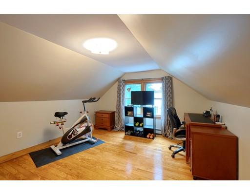 465 Foster Road Tewksbury, MA 01876 - Photo 24 of 34 Gallery Image 24