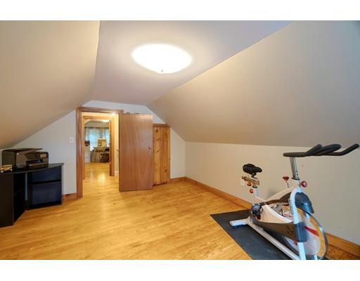 465 Foster Road Tewksbury, MA 01876 - Photo 25 of 34 Gallery Image 25