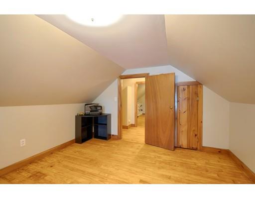 465 Foster Road Tewksbury, MA 01876 - Photo 26 of 34 Gallery Image 26
