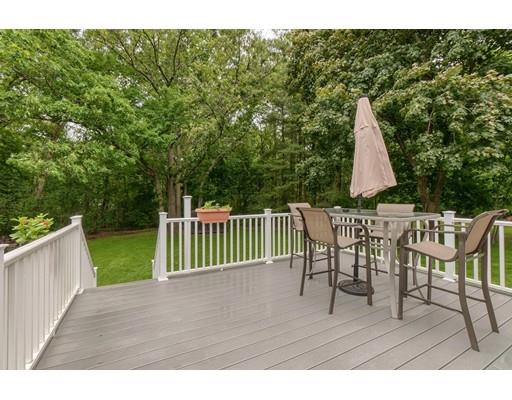 465 Foster Road Tewksbury, MA 01876 - Photo 27 of 34 Gallery Image 27