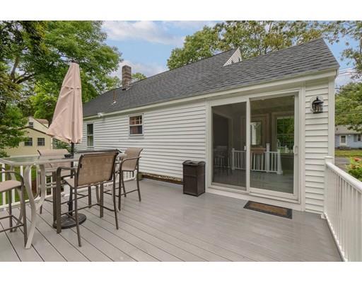 465 Foster Road Tewksbury, MA 01876 - Photo 28 of 34 Gallery Image 28