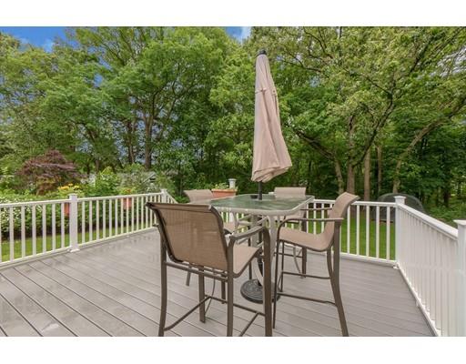 465 Foster Road Tewksbury, MA 01876 - Photo 29 of 34 Gallery Image 29
