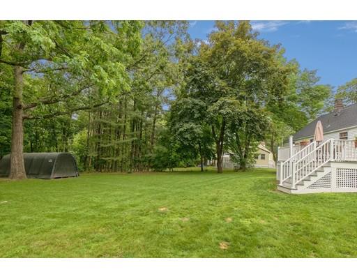 465 Foster Road Tewksbury, MA 01876 - Photo 30 of 34 Gallery Image 30