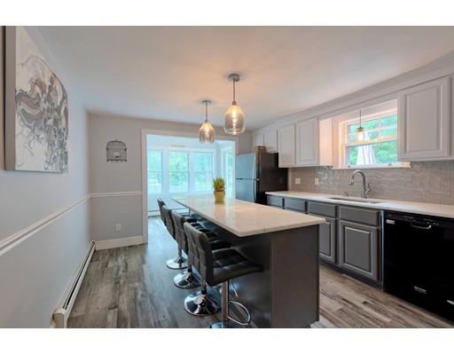 465 Foster Road Tewksbury, MA 01876 - Photo 3 of 34 Gallery Image 3