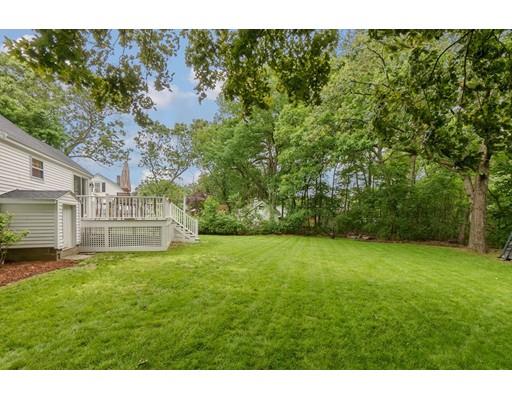 465 Foster Road Tewksbury, MA 01876 - Photo 31 of 34 Gallery Image 31
