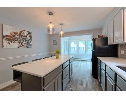 465 Foster Road Tewksbury, MA 01876 - Photo 4 of 34 Gallery Image 4
