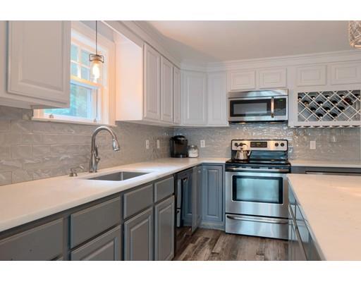 465 Foster Road Tewksbury, MA 01876 - Photo 5 of 34 Gallery Image 5