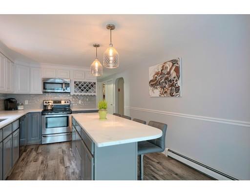 465 Foster Road Tewksbury, MA 01876 - Photo 6 of 34 Gallery Image 6