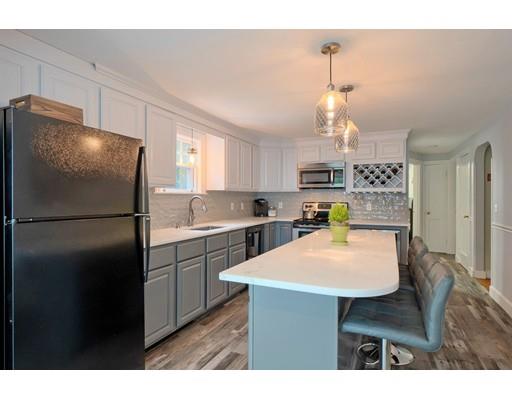465 Foster Road Tewksbury, MA 01876 - Photo 7 of 34 Gallery Image 7