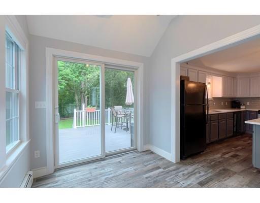 465 Foster Road Tewksbury, MA 01876 - Photo 8 of 34 Gallery Image 8