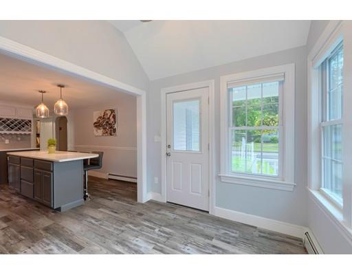 465 Foster Road Tewksbury, MA 01876 - Photo 9 of 34 Gallery Image 9