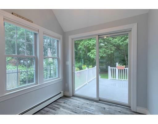 465 Foster Road Tewksbury, MA 01876 - Photo 10 of 34 Gallery Image 10