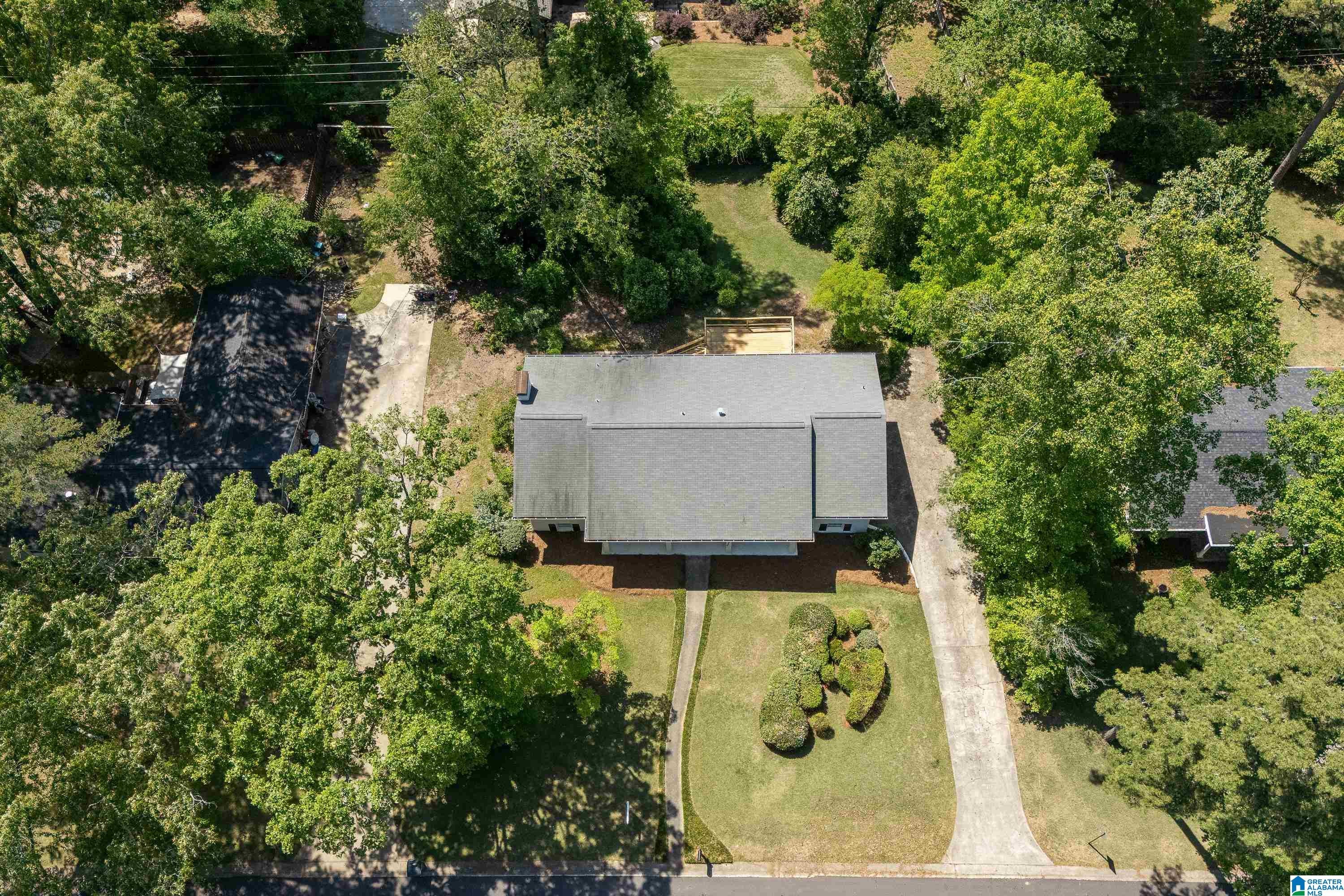 3208 Winchester Road Hoover, AL 35226 - Photo 47 of 65 Gallery Image 47