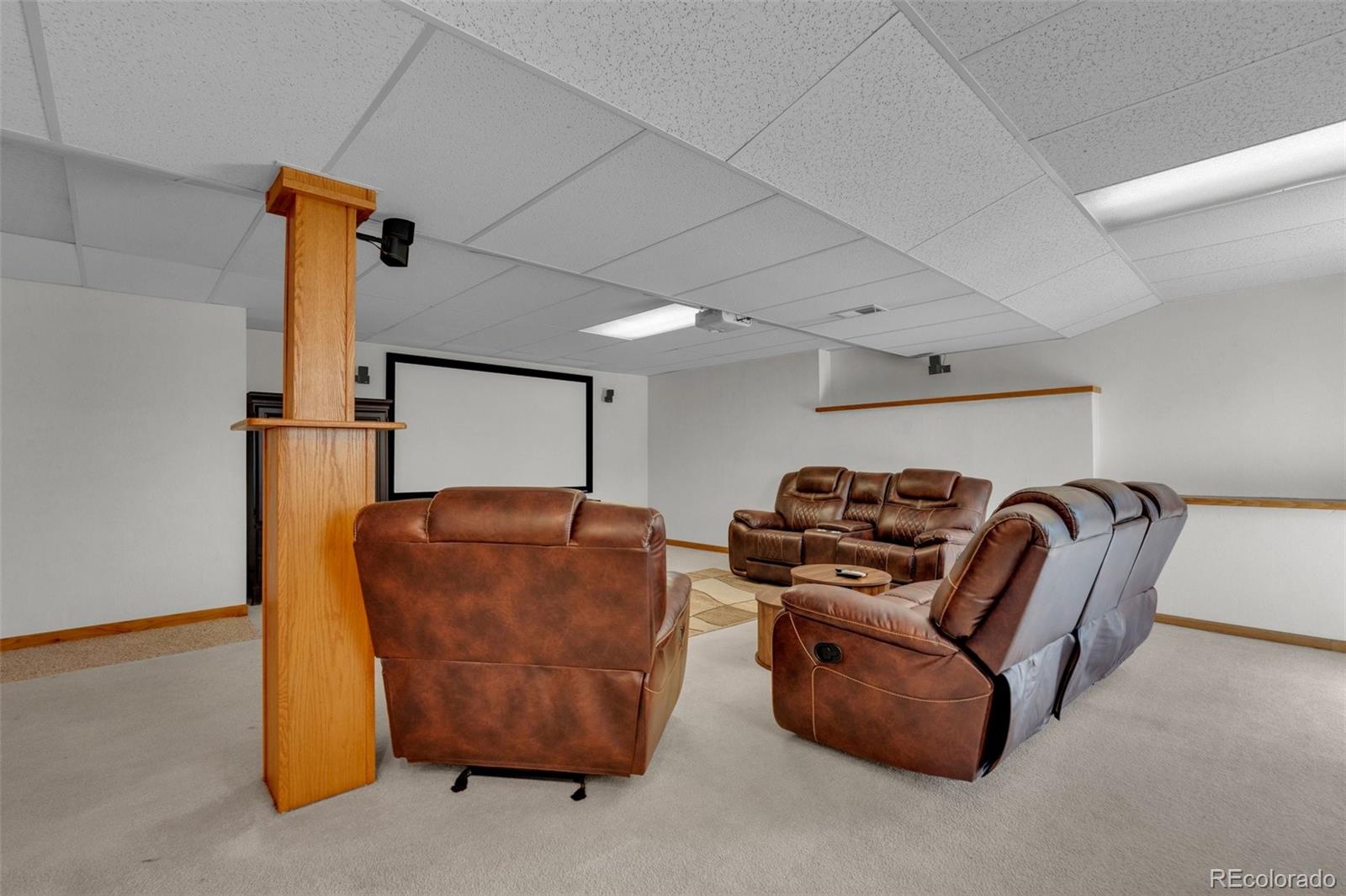 1326 Northridge Road Highlands Ranch, CO 80126 - Photo 22 of 35