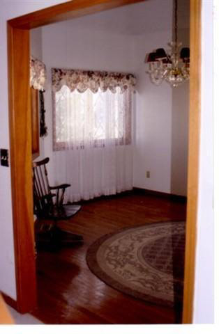 8605 Stephenson Road Onsted, MI 49265 - Photo 7 of 7 919638-6.JPG