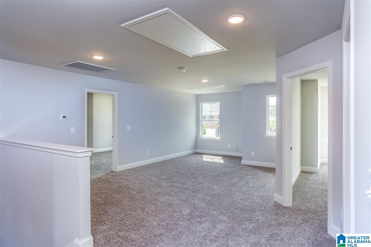 6276 Fieldbrook Circle McCalla, AL 35111 - Photo 23 of 42