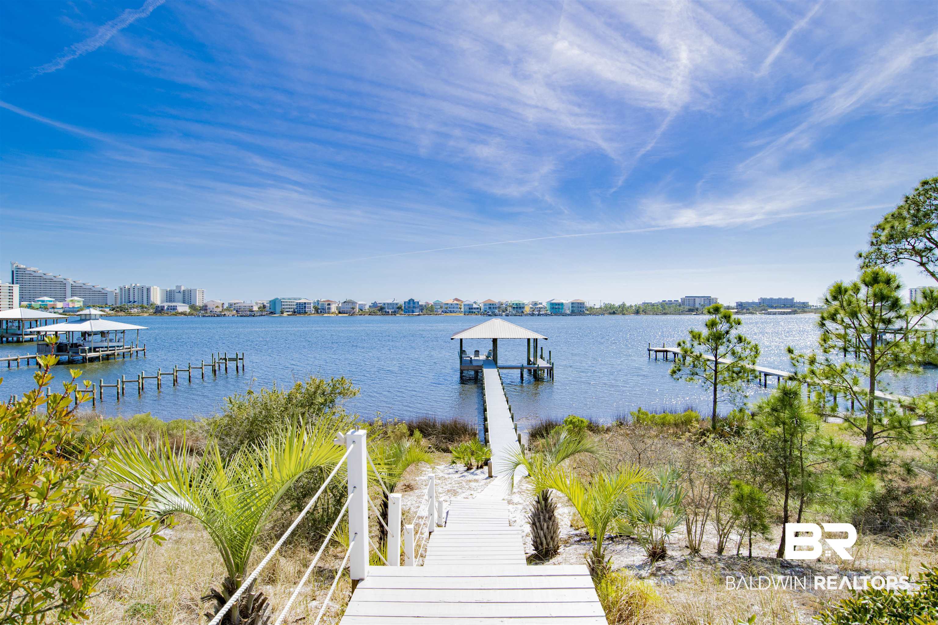 31270 River Road Orange Beach, AL 36561 - Photo 28 of 46