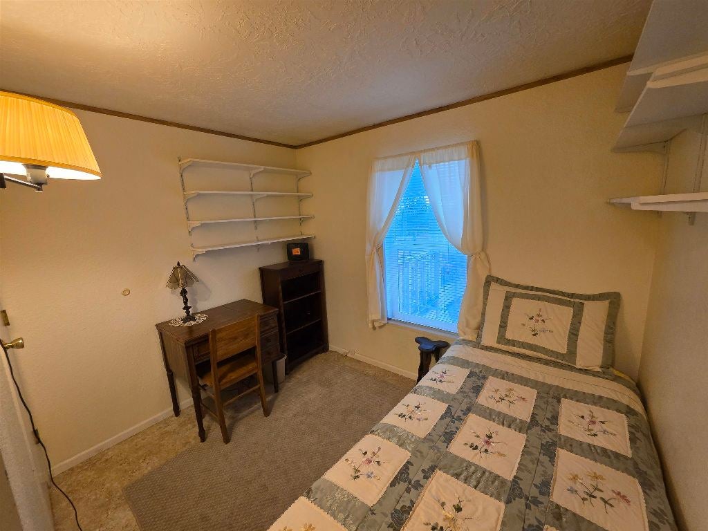 5638 Rocky Ridge Road Dorris, CA 96023 - Photo 19 of 45 Gallery Image 19