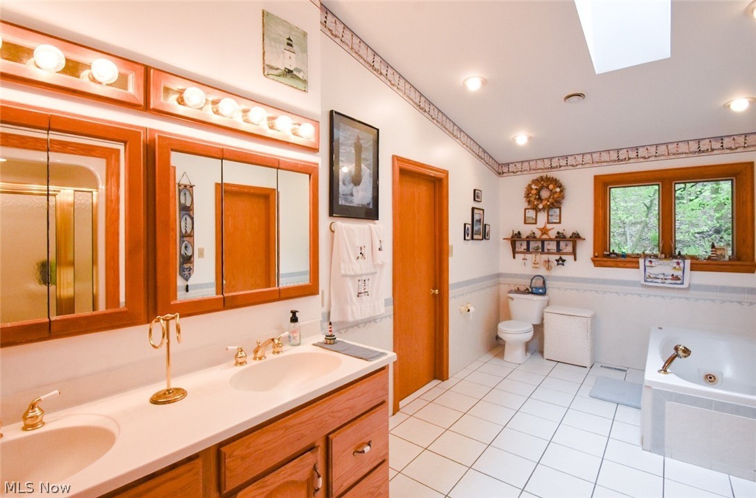 2736 Riverview Road Akron, OH 44313 - Photo 24 of 30 Gallery Image 24