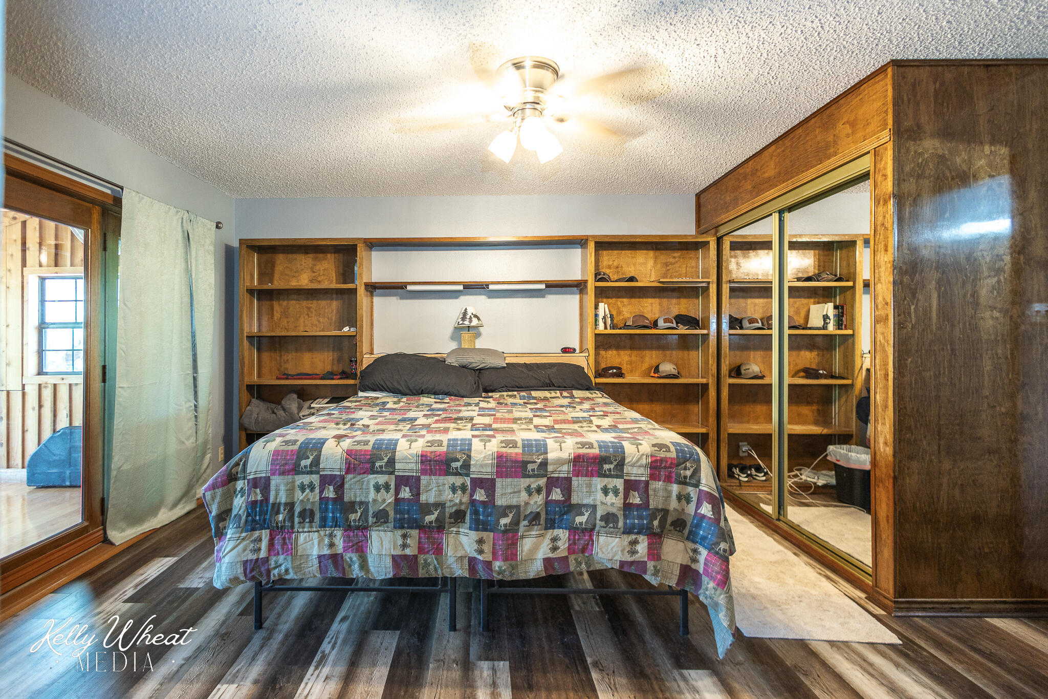 116 Edinburgh Road San Angelo, TX 76901 - Photo 21 of 57 Edinburgh-19