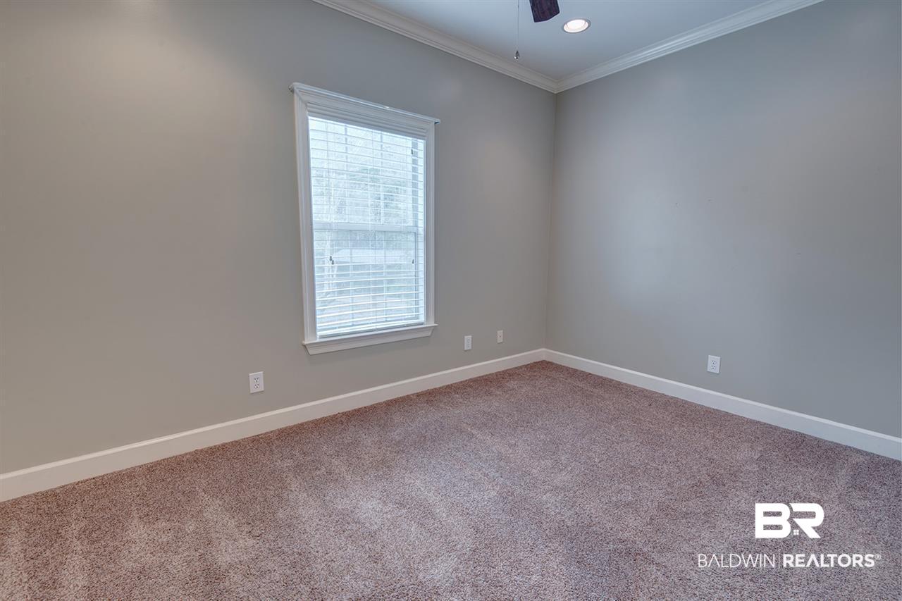 31775 Rhett Circle Spanish Fort, AL 36527 - Photo 22 of 46