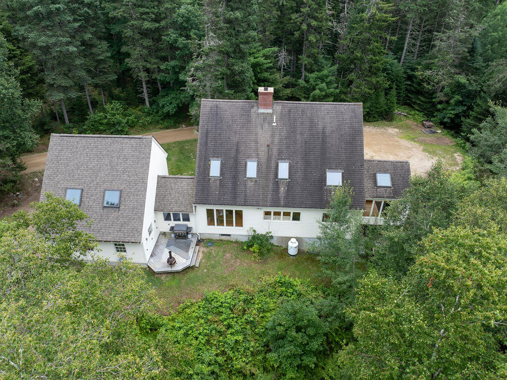 31 Osprey Point Road Sedgwick, ME 04676 - Photo 54 of 71 31 Osprey Point Road, Sedgwick
