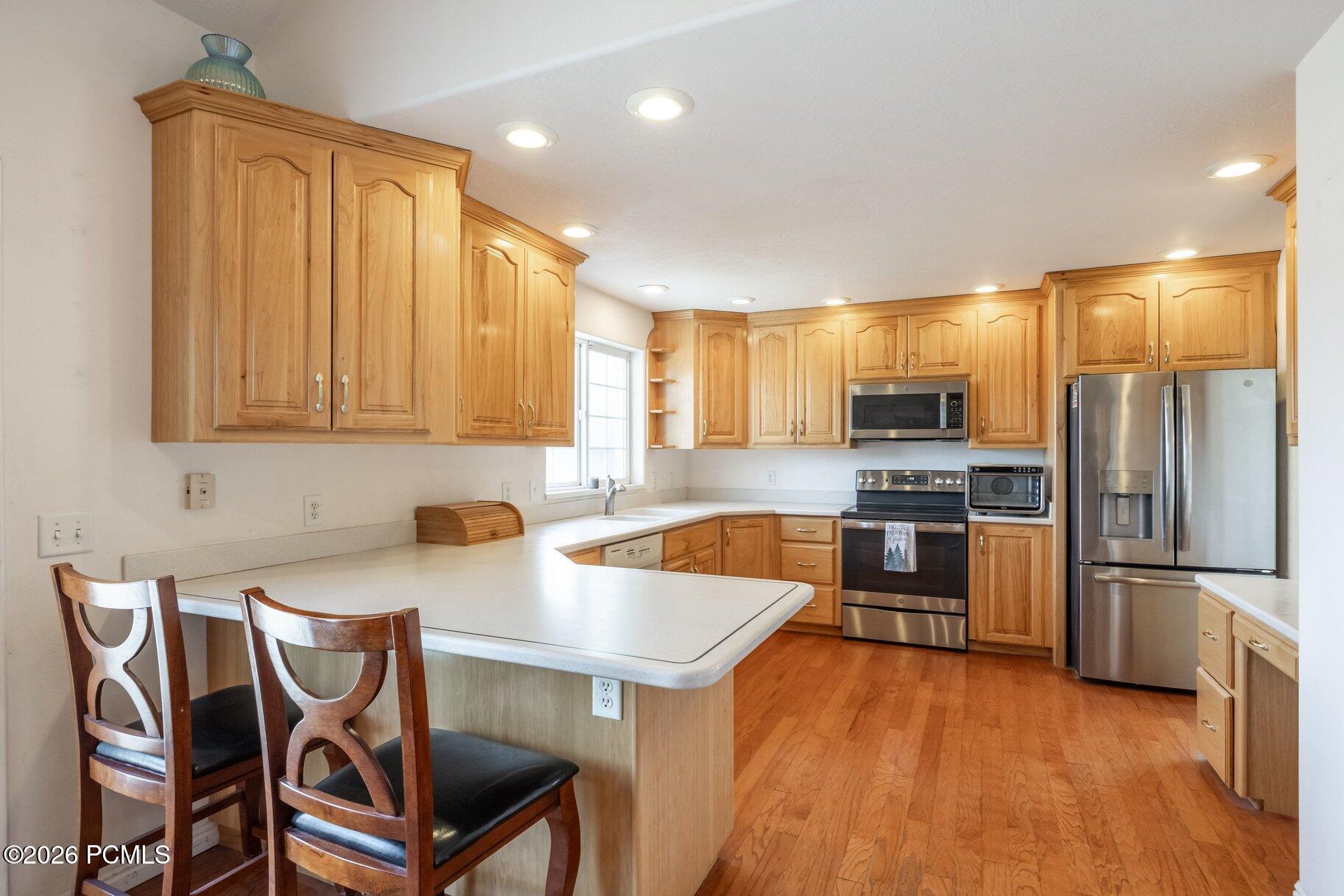 3193 Southfield Road Heber City, UT 84032 - Photo 11 of 75