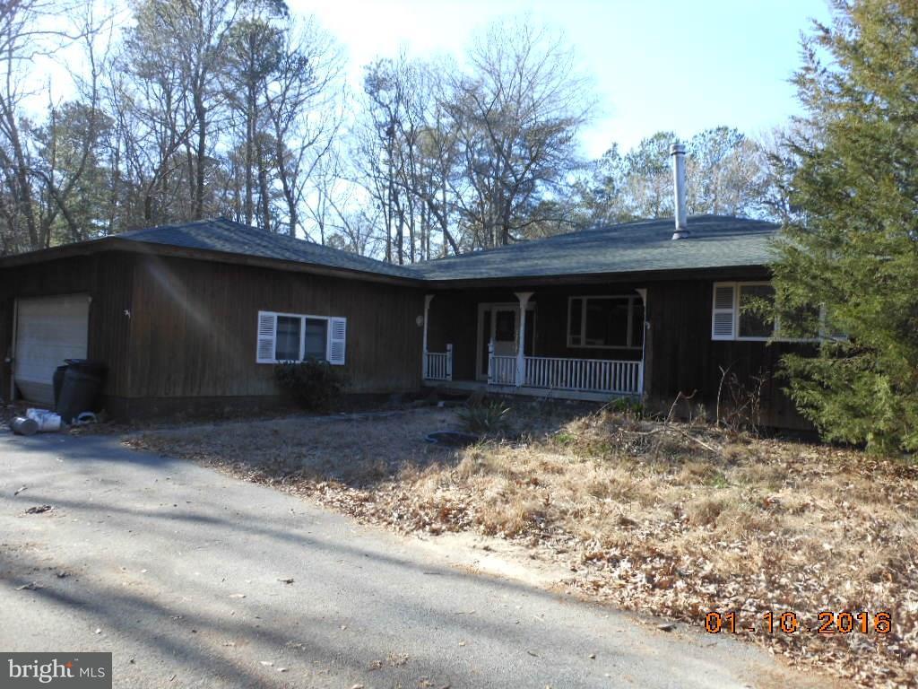 21026 Orchard Road Ellendale, DE 19941 - Photo 1 of 8 Gallery Image 1