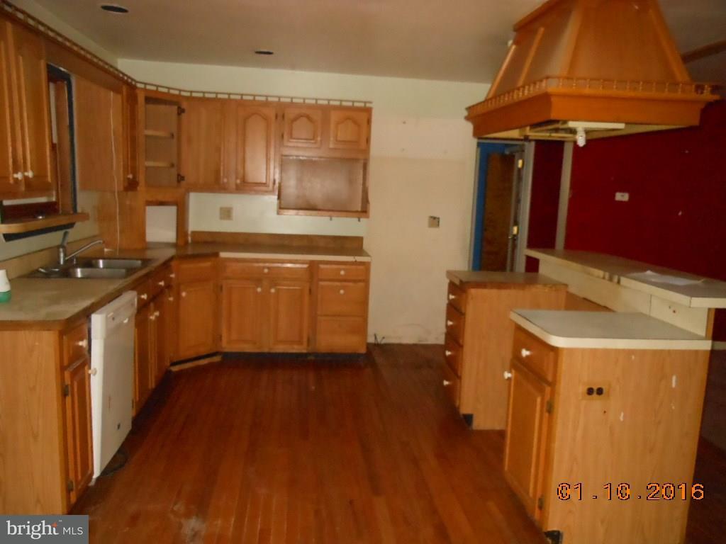 21026 Orchard Road Ellendale, DE 19941 - Photo 2 of 8 Gallery Image 2