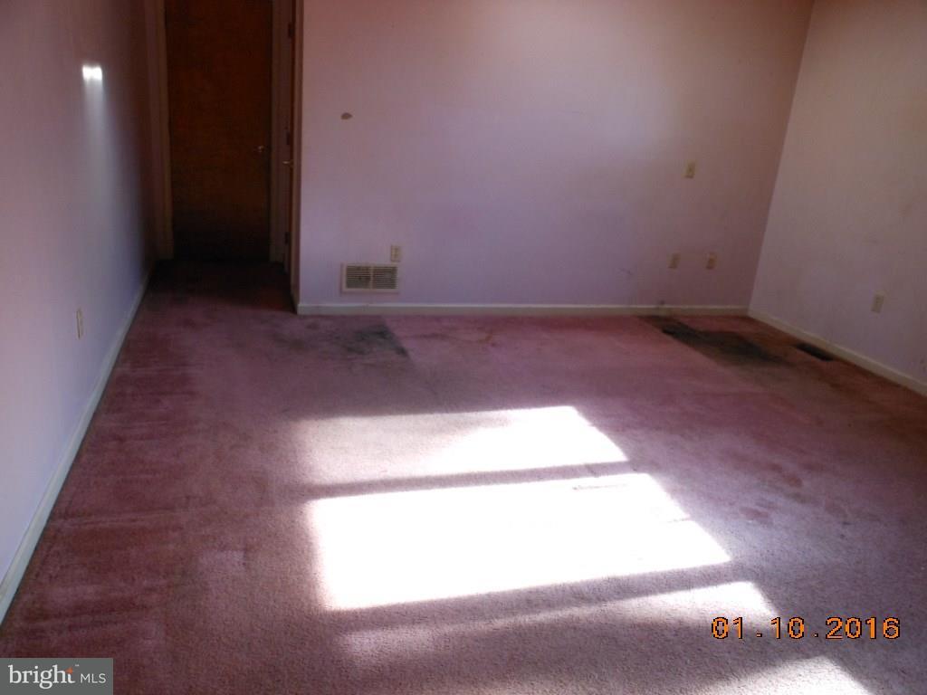 21026 Orchard Road Ellendale, DE 19941 - Photo 3 of 8 Gallery Image 3