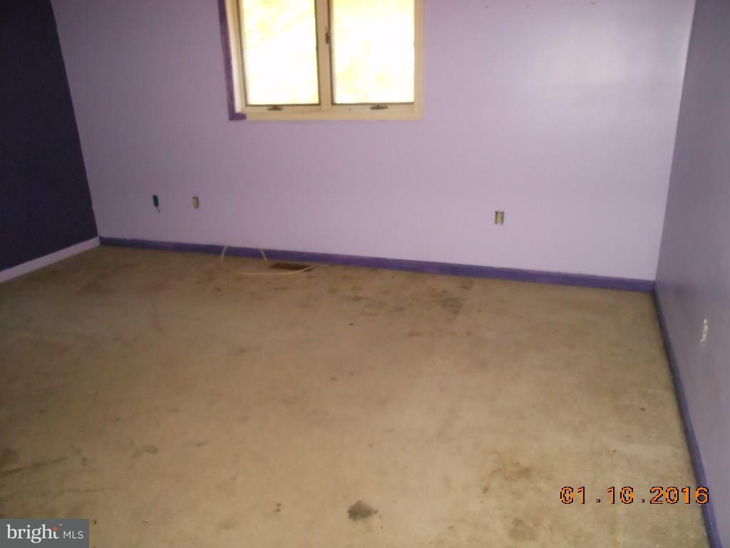21026 Orchard Road Ellendale, DE 19941 - Photo 6 of 8 Gallery Image 6