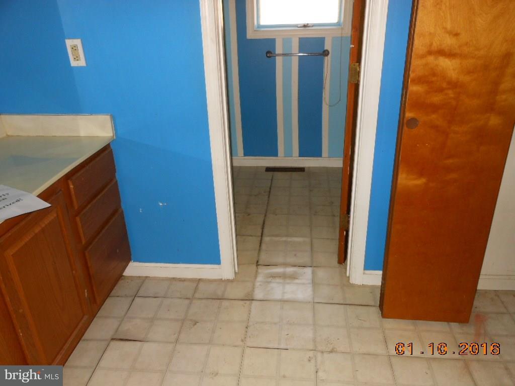 21026 Orchard Road Ellendale, DE 19941 - Photo 7 of 8 Gallery Image 7