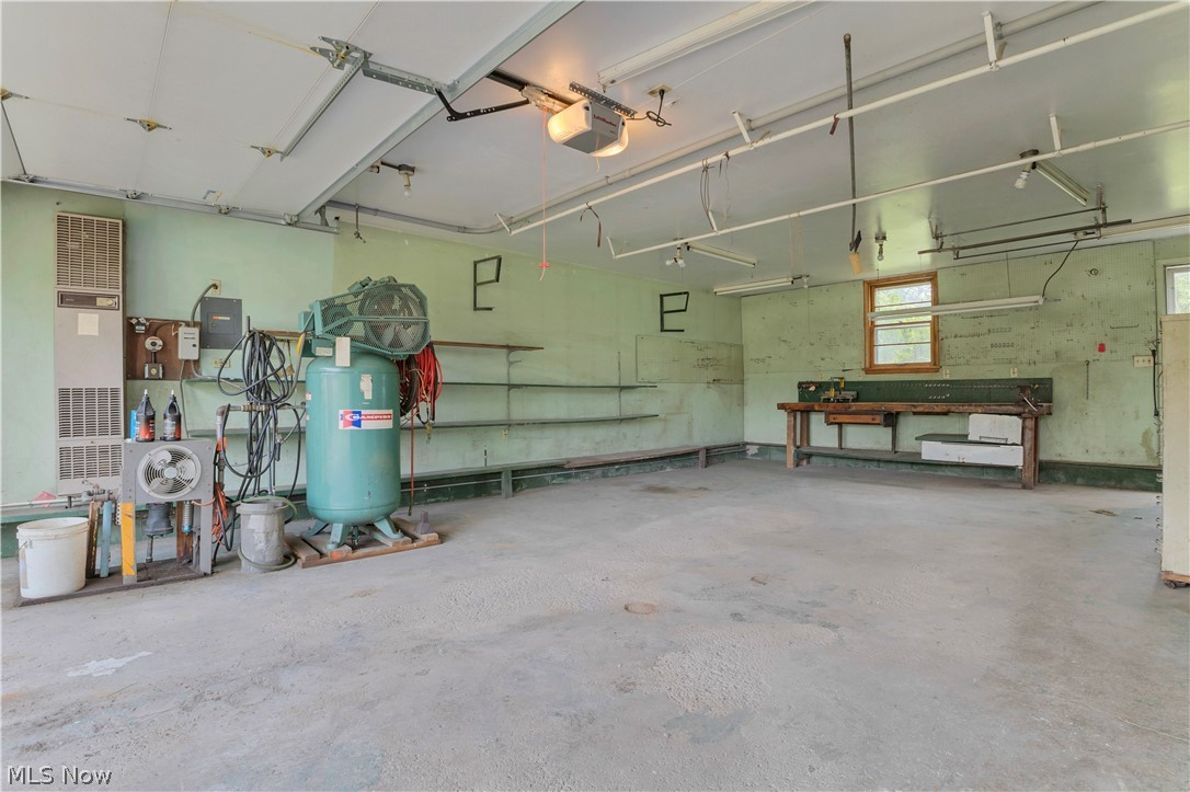 2941 Akins Road Broadview Heights, OH 44147 - Photo 28 of 39