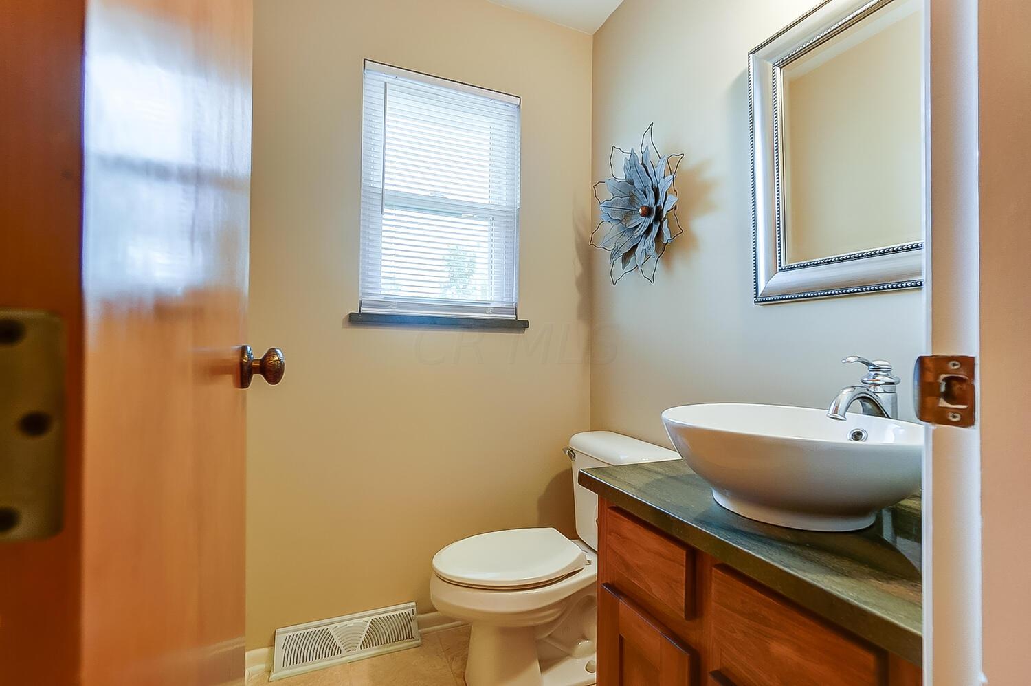7635 Patterson Road Hilliard, OH 43026 - Photo 21 of 74